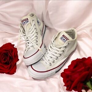 ⭐️ CONVERSE ALL STAR HIGHTOP SNEAKERS